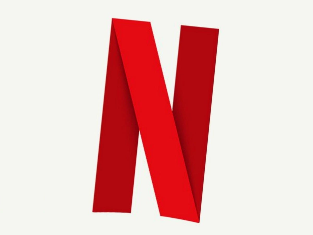 Netflix Codes How To Access Full Library Of Hidden Genres Films And Tv Shows The Independent The Independent