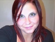 Heather Heyer: Woman who stood up to neo-Nazis in Charlottesville