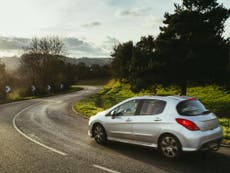 Government offers councils up to £100m per A-road to improve network