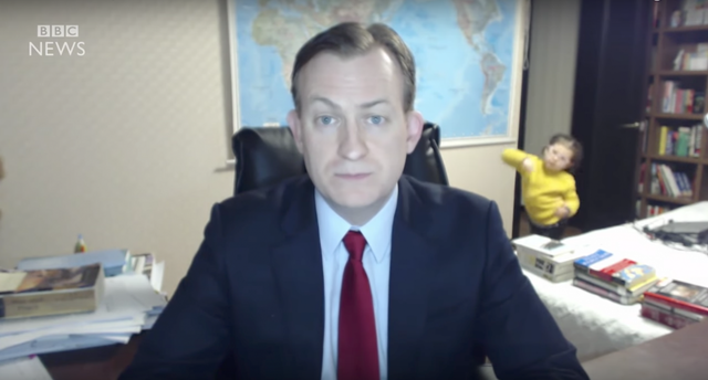Bbc News Latest News Breaking Stories And Comment The Independent