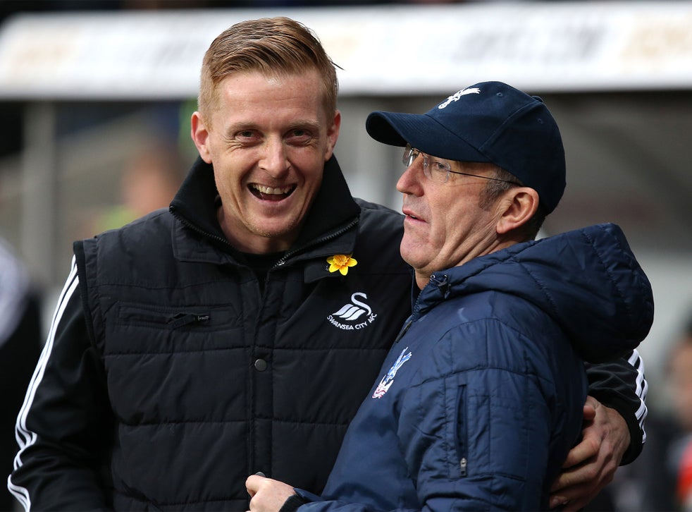 [Image: monk-pulis.jpg?width=982&height=726]