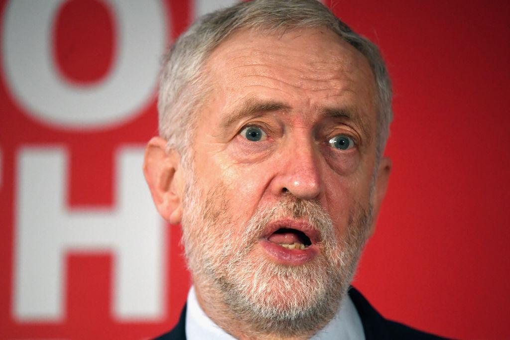 Allies of Jeremy Corbyn are likely to oust the long-standing chair of Labour's Disputes Panel