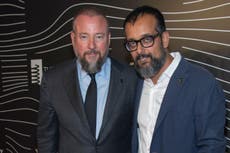 Vice apologises for ‘boy’s’ culture that fostered sexual harassment