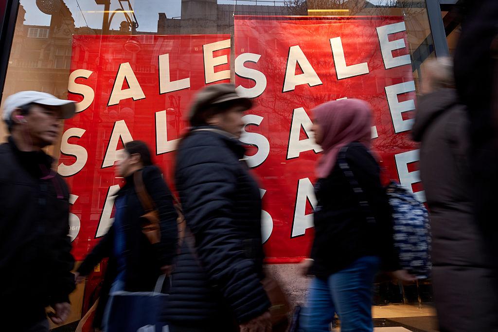 Boxing Day Sale Deals, 53% OFF | www.colegiogamarra.com
