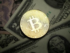 Kidnappers release victim British company pays $1m in bitcoin ransom