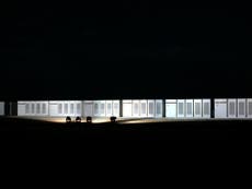 Giant Tesla battery 'saves millions and cuts outage emissions to zero'