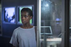 Black Mirror season 4 easter eggs that confirm it's a shared universe