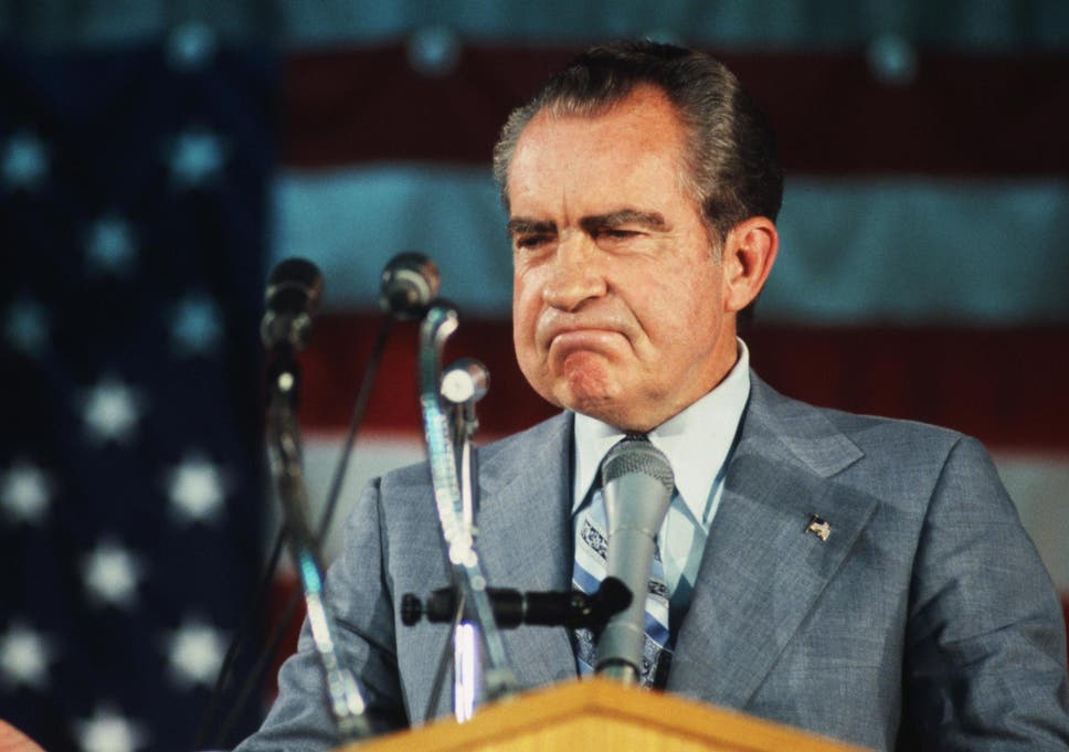 https://static.independent.co.uk/s3fs-public/thumbnails/image/2017/12/28/18/richard-nixon.jpg?w968h681