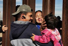 US removed fewer Mexican immigrants this year than last