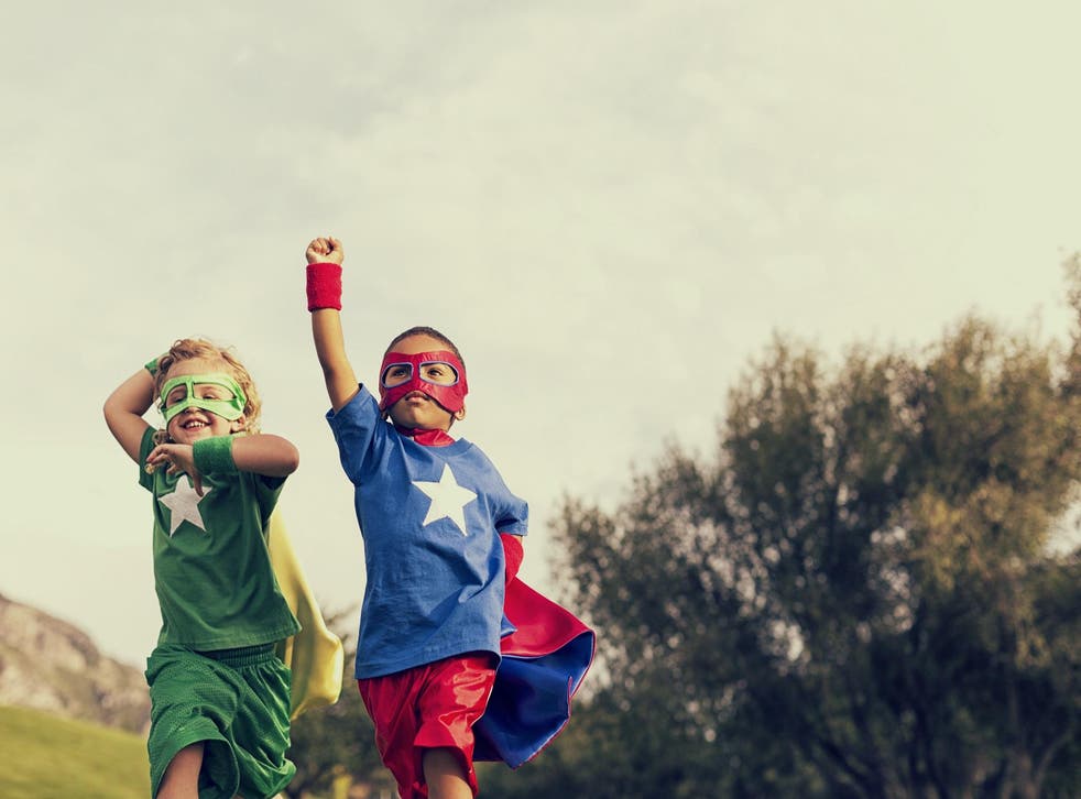 How To Be More Confident | The Independent | The Independent