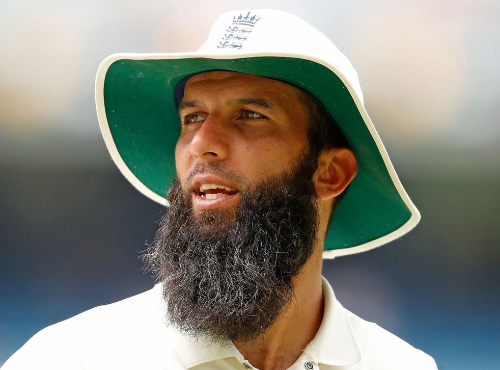 Moeen Ali could be dropped for the final Ashes Test in Sydney