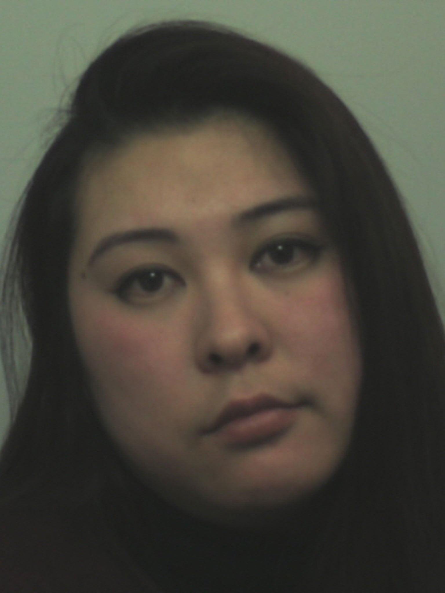 Giang Huong Tran, of Burton, was found guilty of conspiracy to require others to perform forced or compulsory labour