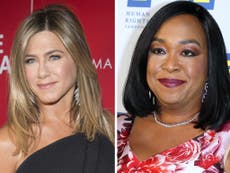 Hollywood A-listers launch initiative to fight sexual harassment