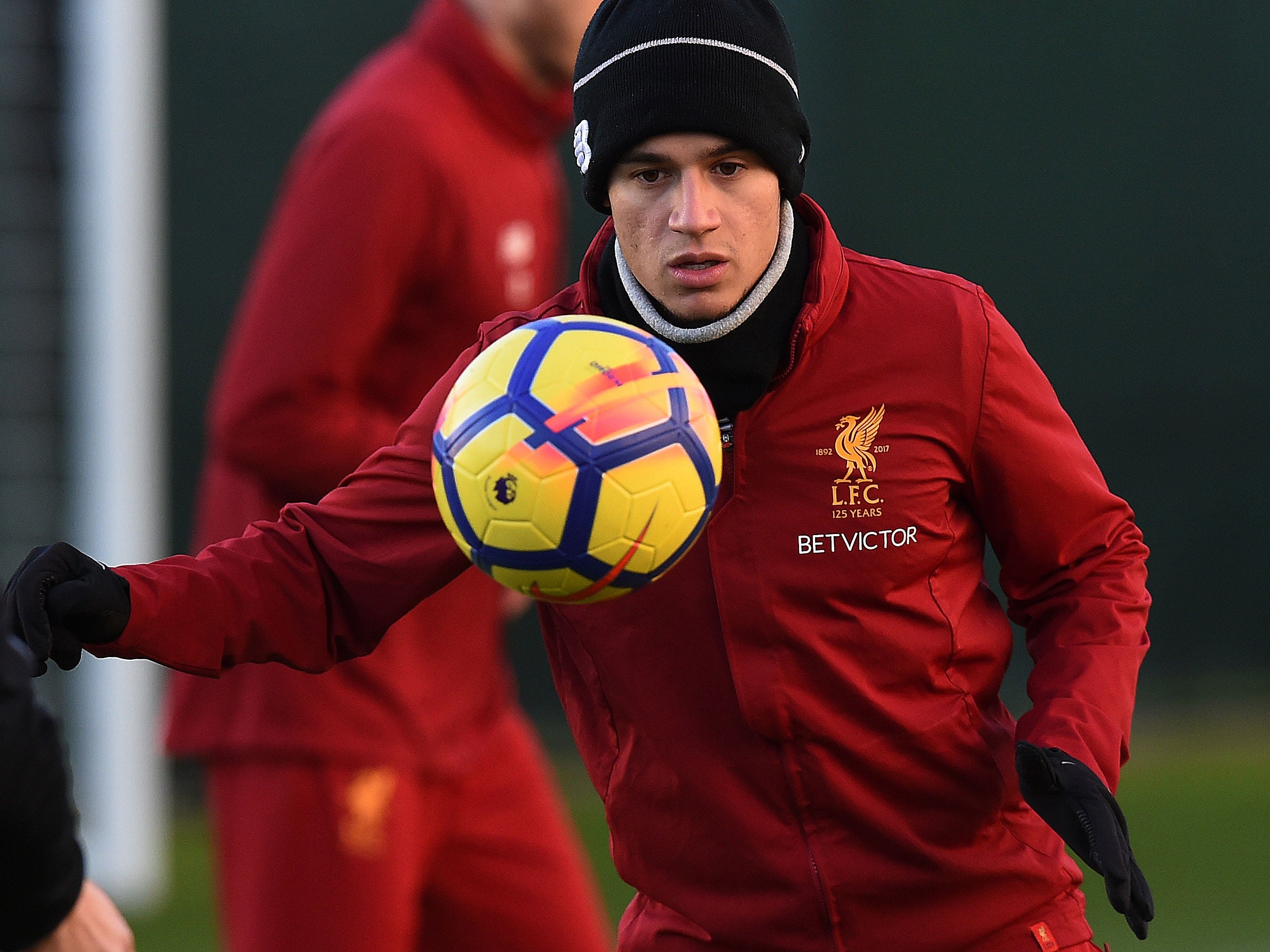 Transfer news live: Philippe Coutinho has played last game for Liverpool, Chelsea want Man United target, Sanchez latest
