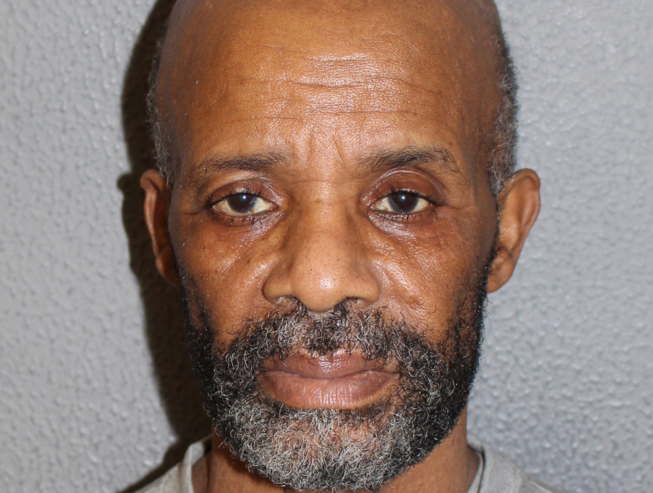 Theodore Johnson pleaded guilty at the Old Bailey to the murder of his former partner