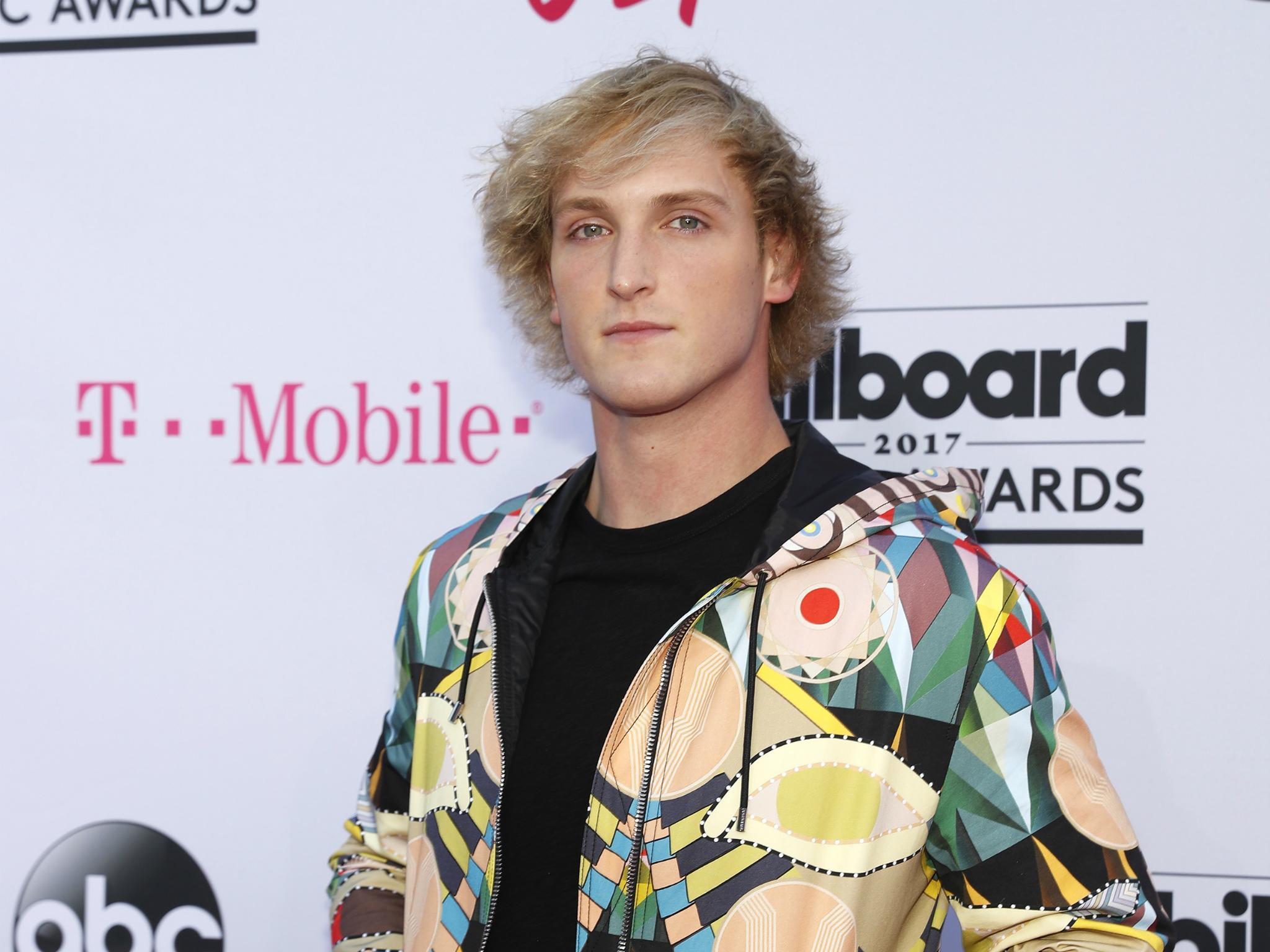 Logan Paul video: How to unsubscribe from a YouTube 