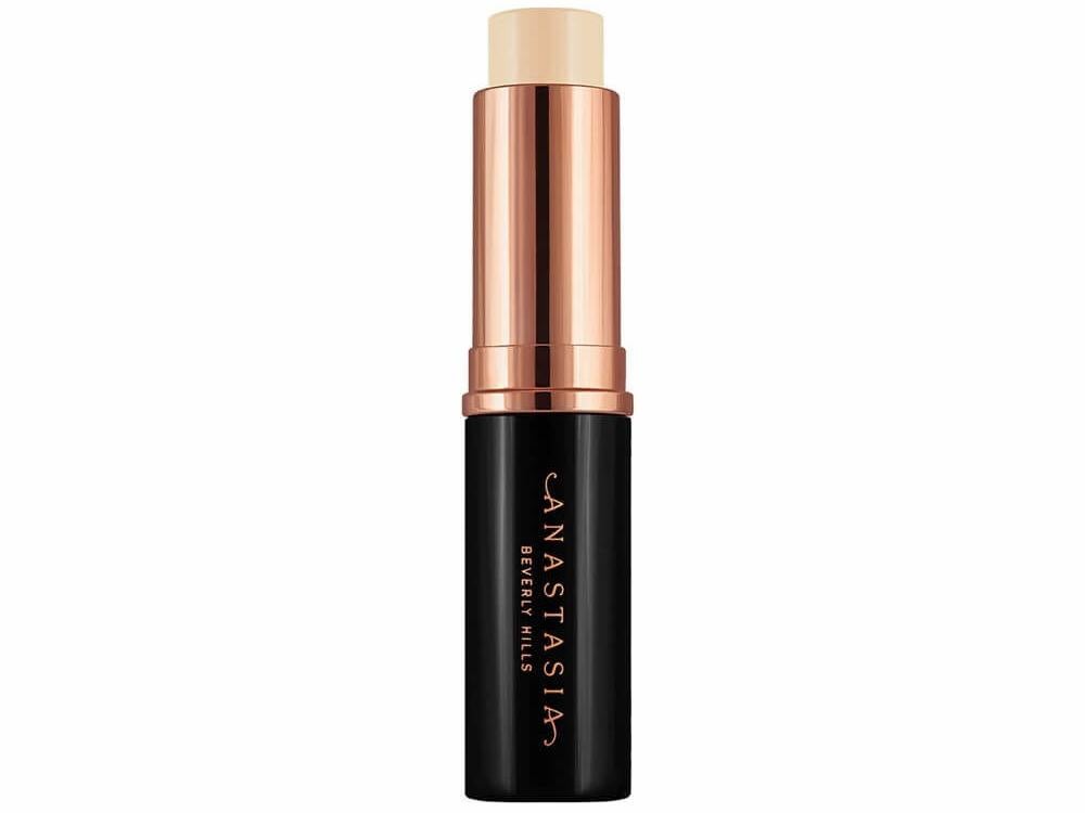 Anastasia Beverly Hills, Stick Foundation, £25, Feel Unique