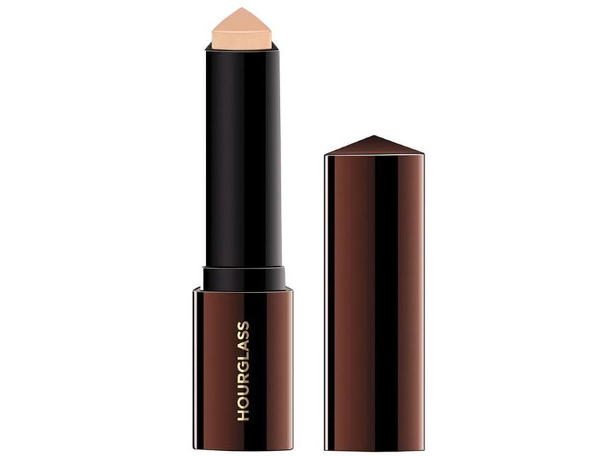 Hourglass, Vanish Seamless Finish Foundation Stick, £42, Space NK