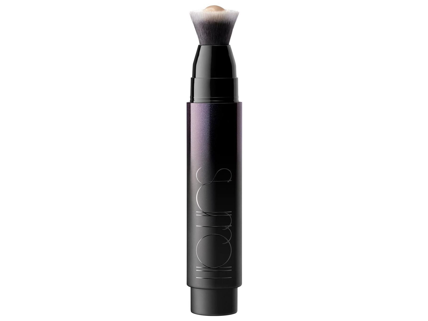 Surratt, Surreal Skin Foundation Wand, £62, Cult Beauty