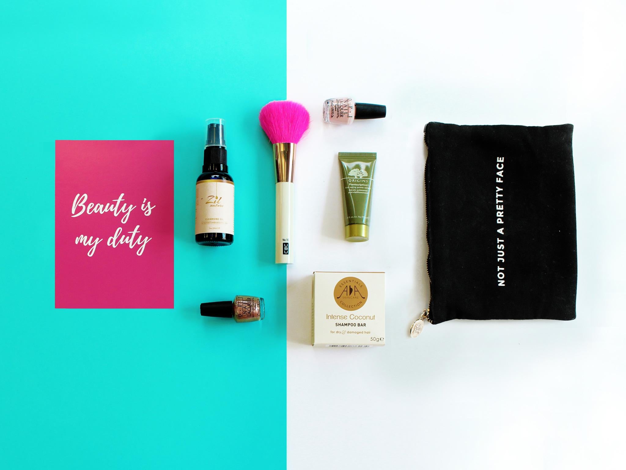 Watch 8 Little-Known British Skincare Brands We Discovered on Etsy video Watch 8 Little-Known British Skincare Brands We Discovered on Etsy video