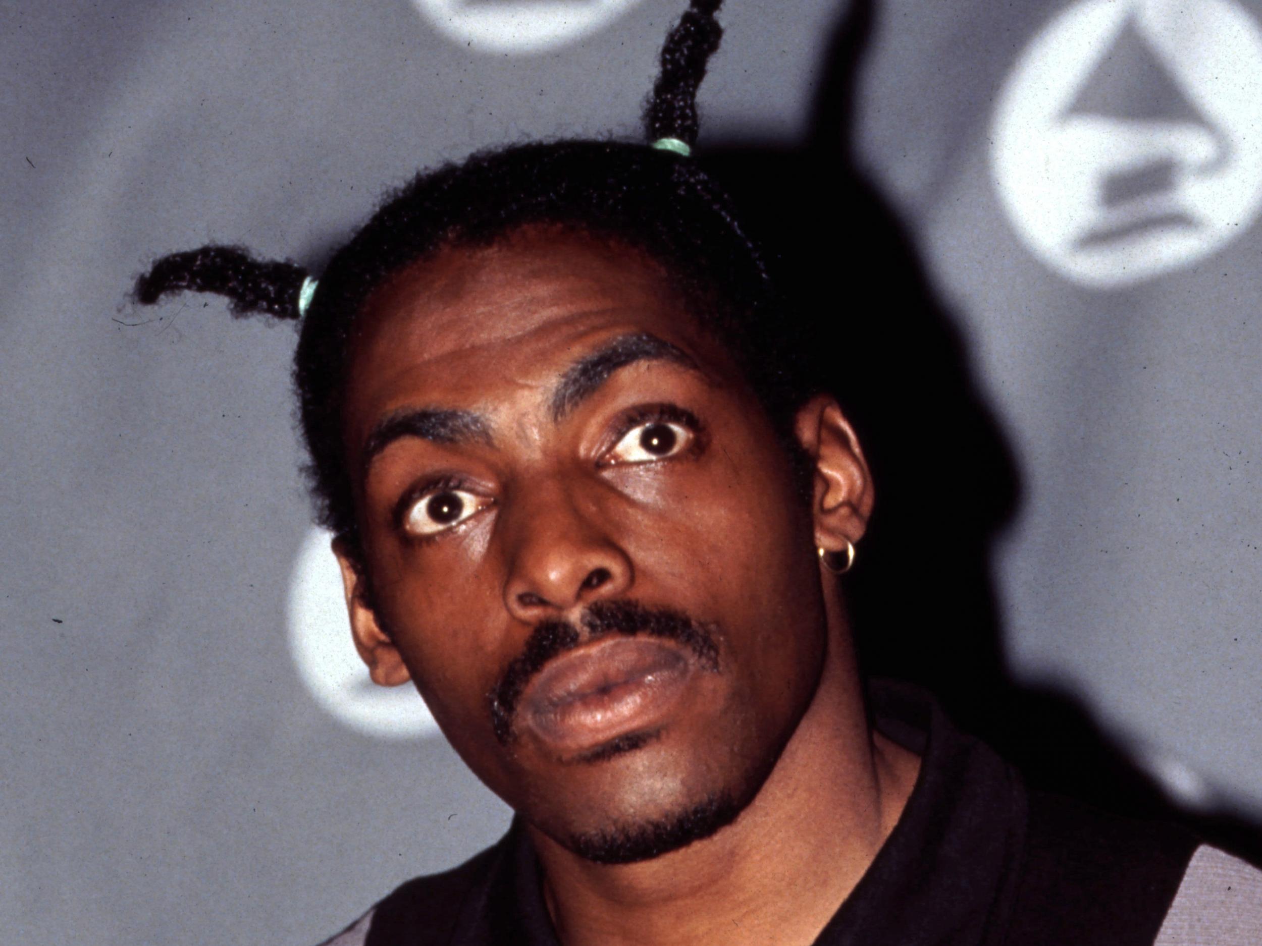 Coolio said after the show aired that the contestant should have won the point