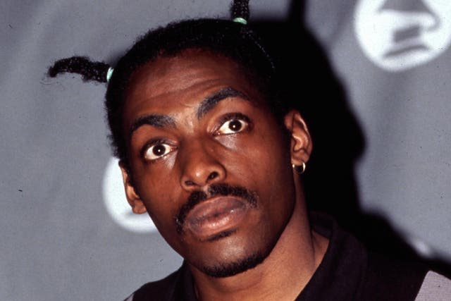 Coolio said after the show aired that the contestant should have won the point