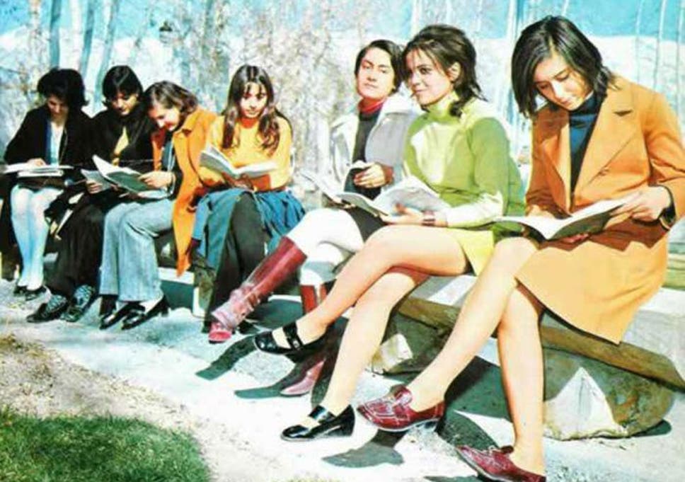 iran-60s.jpg?w968h681