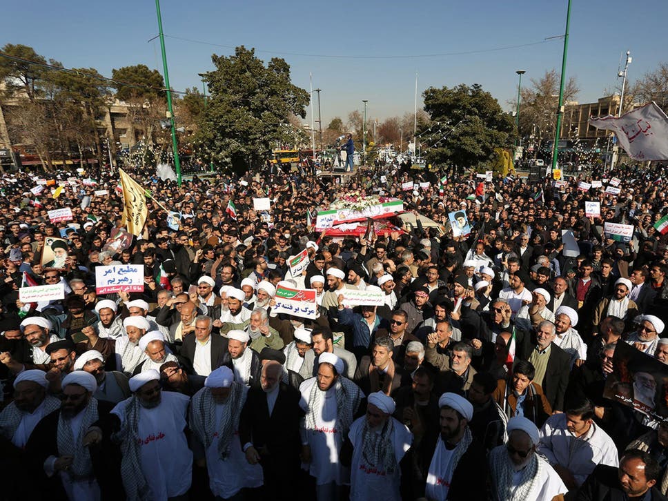 ÐÐ°ÑÑÐ¸Ð½ÐºÐ¸ Ð¿Ð¾ Ð·Ð°Ð¿ÑÐ¾ÑÑ Demonstrators in Tehran city