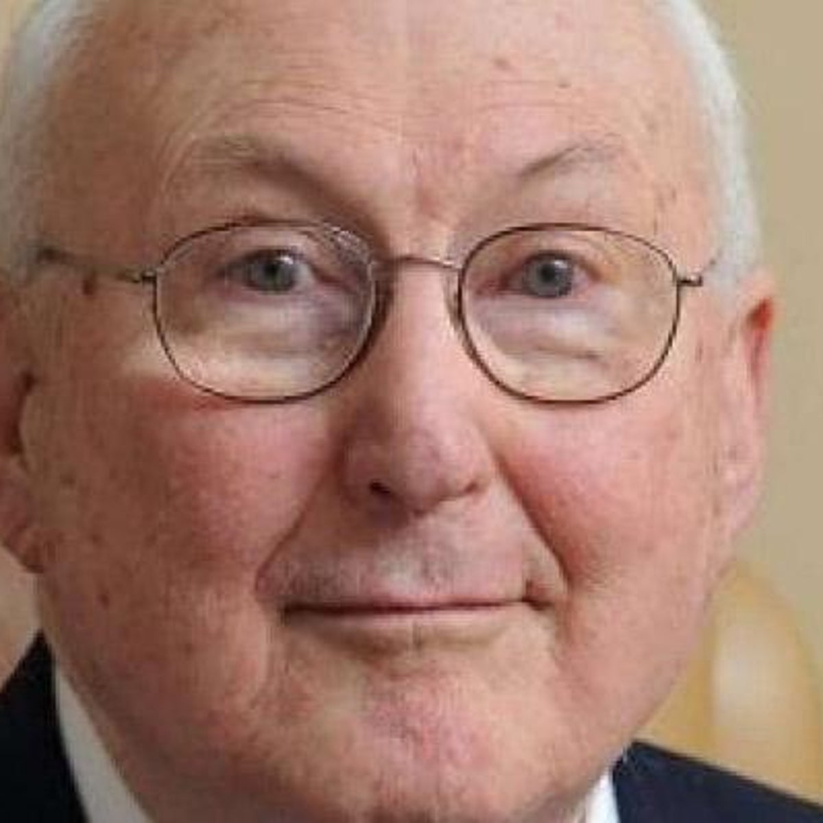 Sluts Montgomery Whores Montgomery