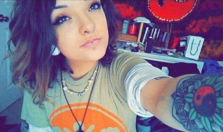 A body found on a dairy farm in Adams County, Colorado, has been identified as Natalie Bollinger