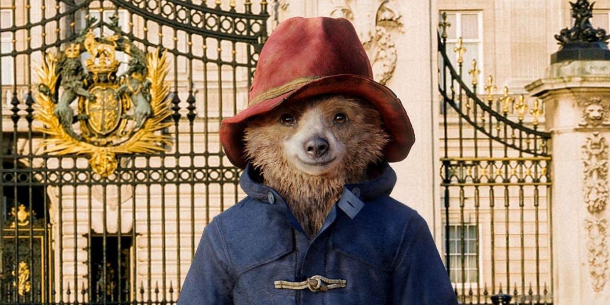 Paddington 2 loses perfect Rotten Tomatoes score after bad review calls the character ‘snide and sullen’