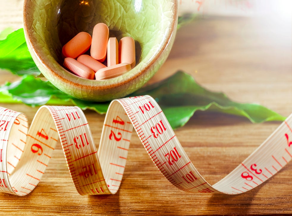 New Year s Diets Nutritionist Warns Of Shocking Side Effects The 