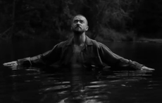 Justin Timberlake releases 'Man of The Woods' tracklist