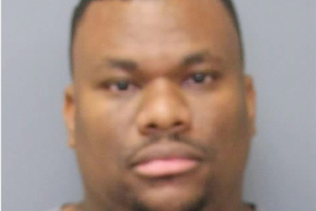 Detectives began investigating Bell in December when they received a tip of possible inappropriate behavior with a student while he was coaching track