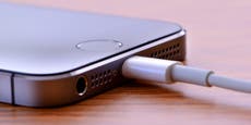 iPhone 5 users must upgrade phones or face consequences, Apple says