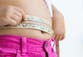 Obese children as young as six could benefit from weight-loss jabs