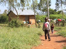 A village in Kenya is disproving the biggest myth about basic income