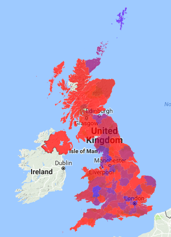 (Flusurvey.org.uk