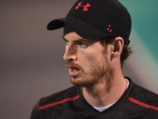 Murray targetting Wimbledon return after successful hip surgery