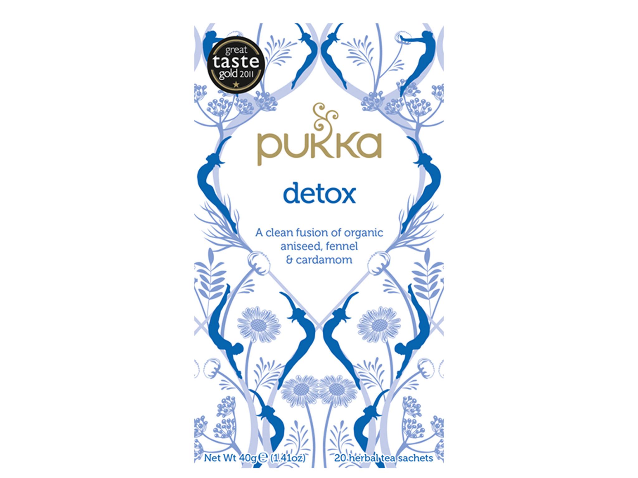 Lulutox Detox Tea -All-Natural, Supports Healthy Weight, Helps Reduce  Bloating~~