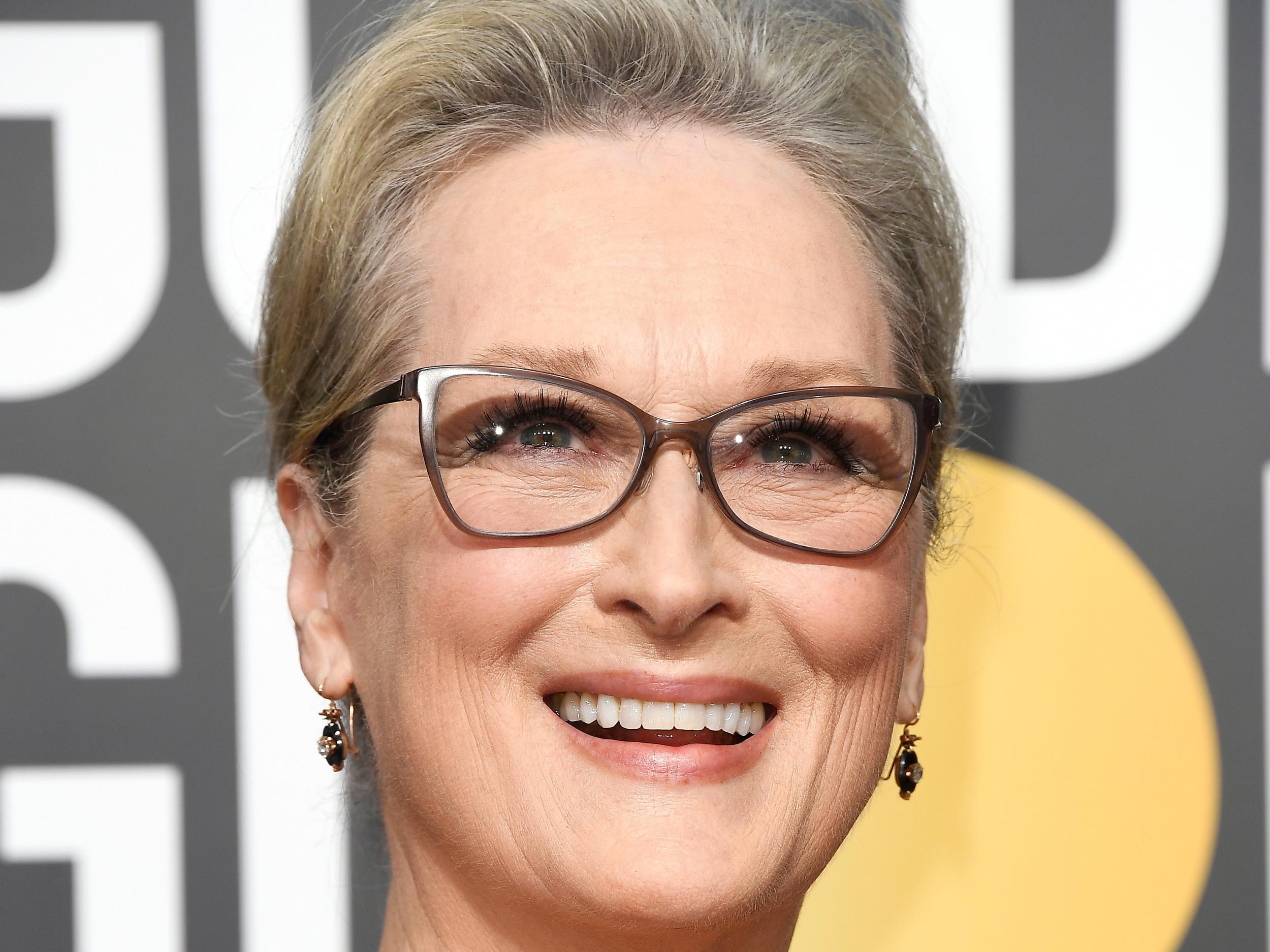 Включи мерил. Meryl Streep. Мэрил стрип фото. Мерил стрип фото 2022. Ким Новак американская актриса.