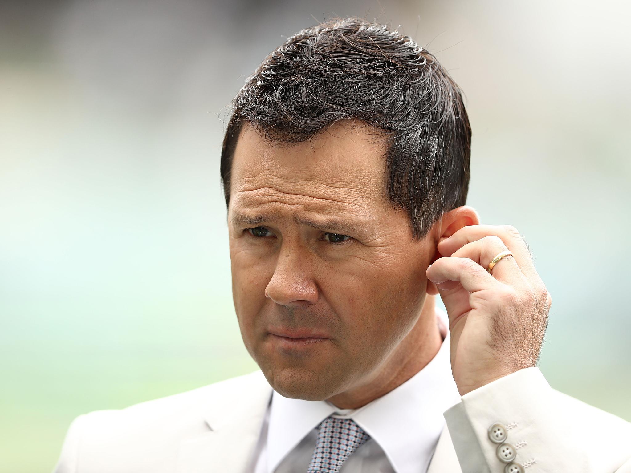 Ricky Ponting will join the Australian coaching staff for the T20 tri-series against England and New Zealand