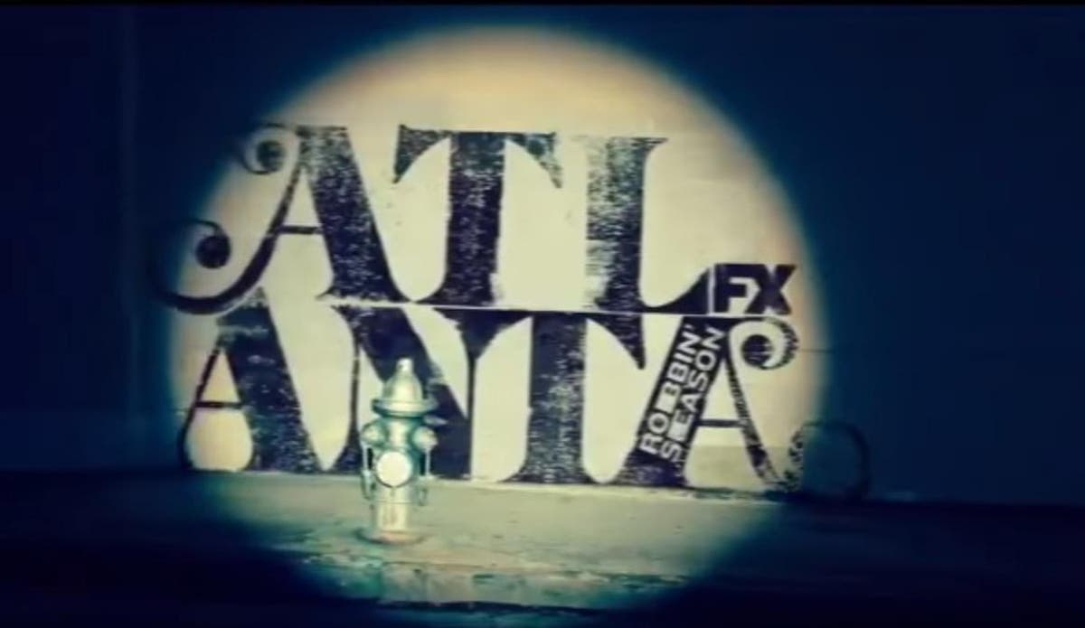 Atlanta season 2 trailer and release date Why the show's second season