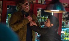 TJ Miller will be in Deadpool 2 despite calls for replacement