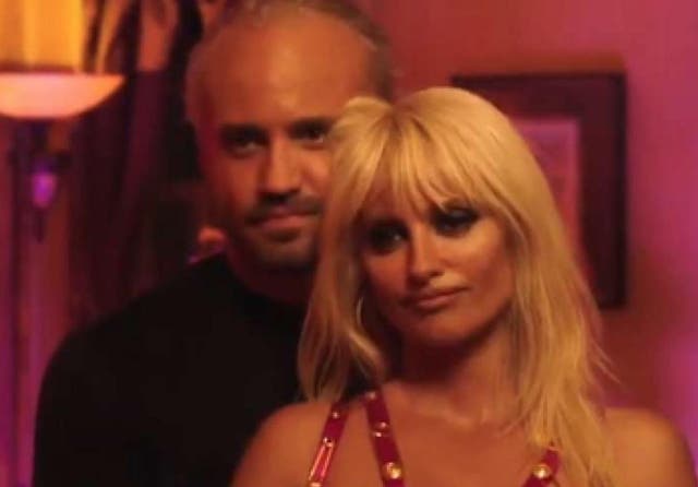 American Crime Story Latest News Breaking Stories And Comment The Independent