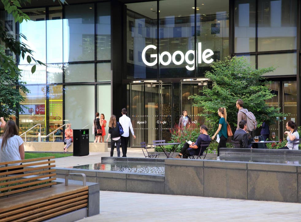 Engineering talent from Redux could help Google develop better smartphones