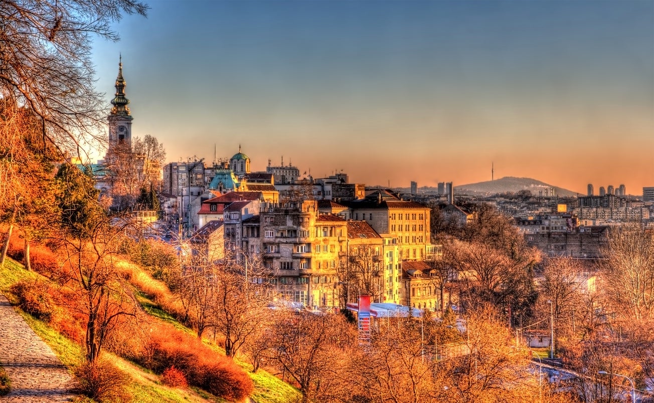 belgrade-guide-where-to-stay-and-what-to-do-in-serbia-s-capital-the