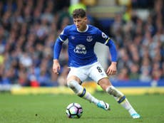 Liverpool mayor contacts police over Barkley’s transfer to Chelsea