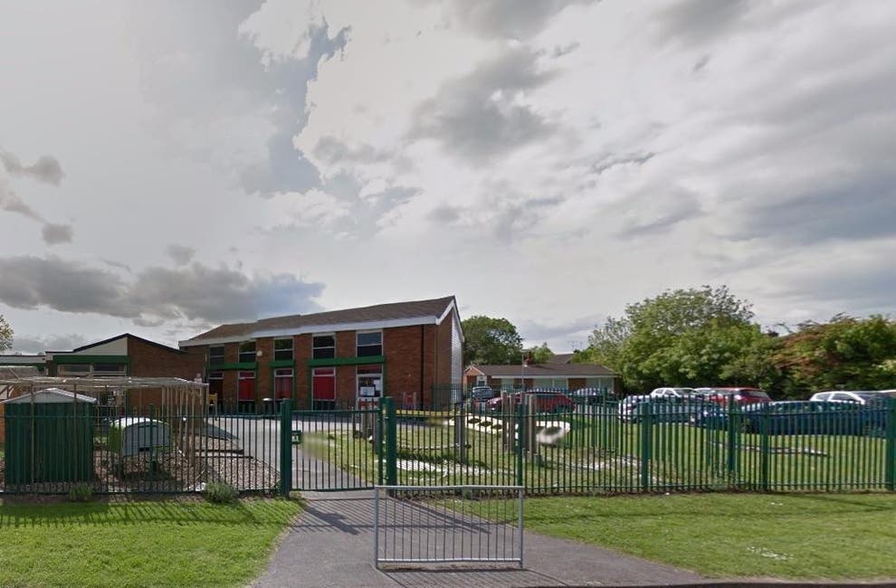 School scheme 'bans children from using sports equipment if their ...