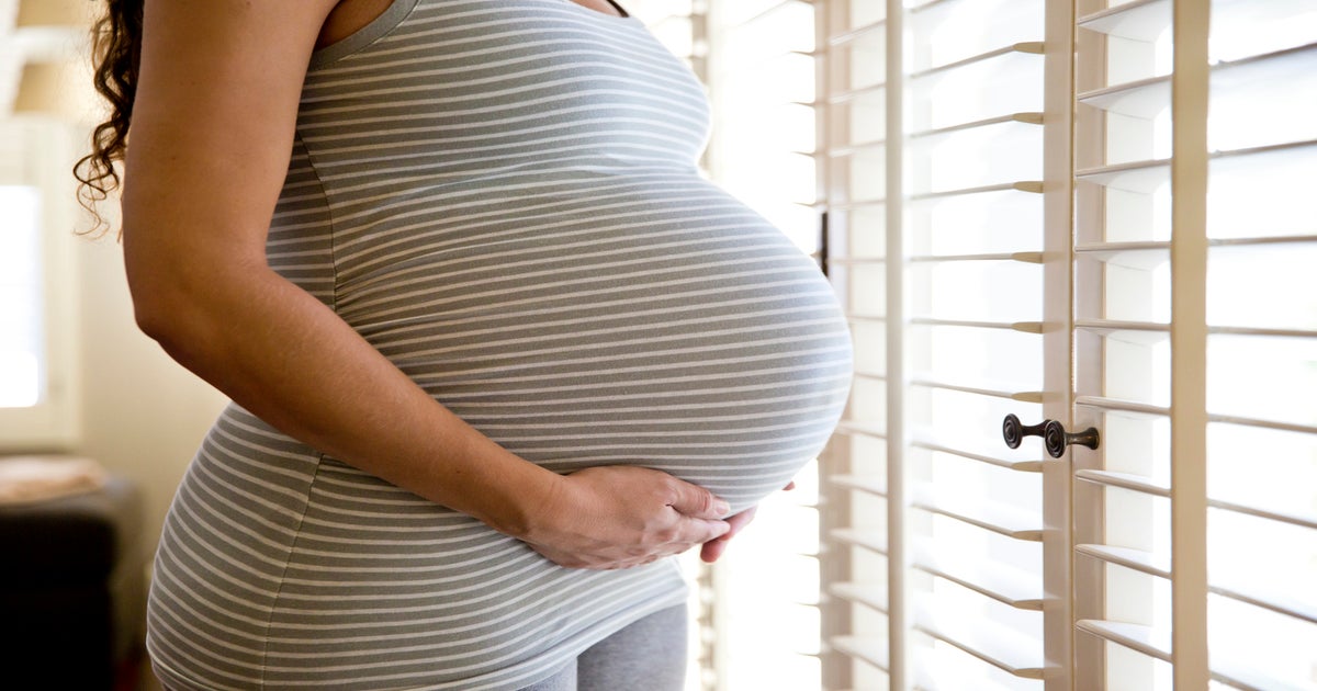 1200px x 630px - Over 10,000 women 'will discover they are pregnant tomorrow' | The  Independent | The Independent